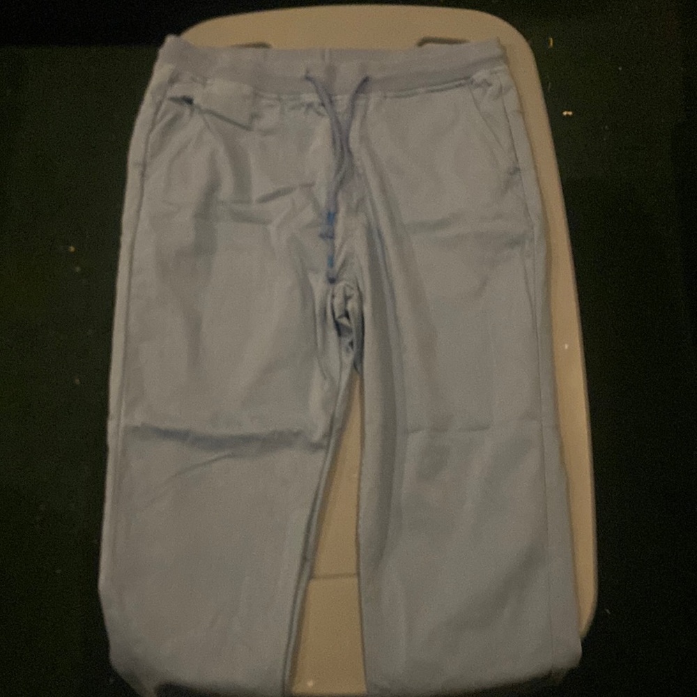Mugsy sweatpants